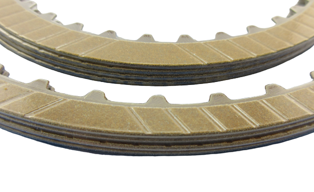 Изображение 30687