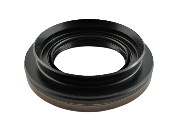 Изображение 30693