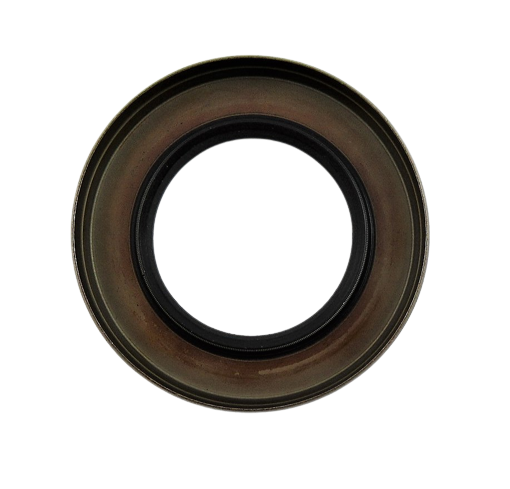 Изображение 30694