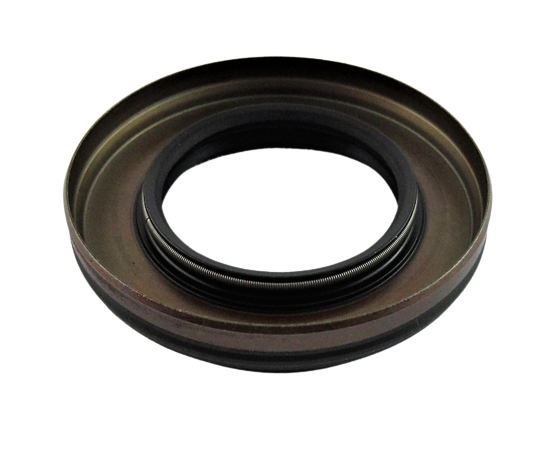 Изображение 30695