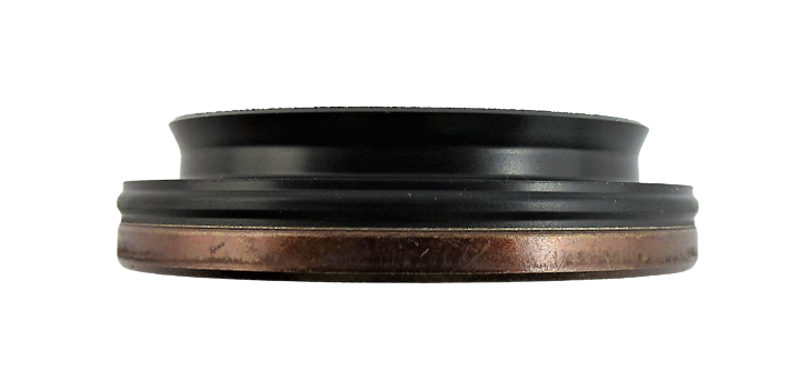 Изображение 30696