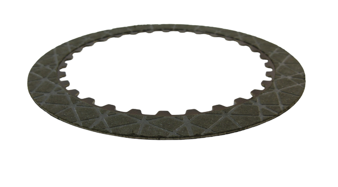 Изображение 30702