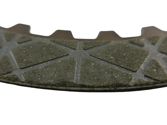 Изображение 30703