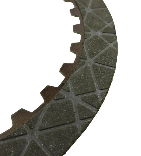 Изображение 30704