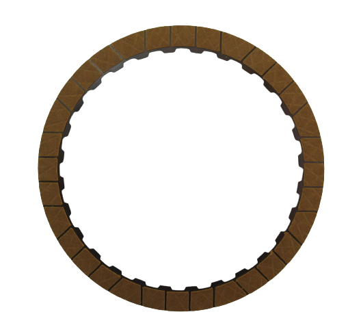 Изображение 30705