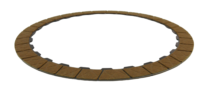 Изображение 30706