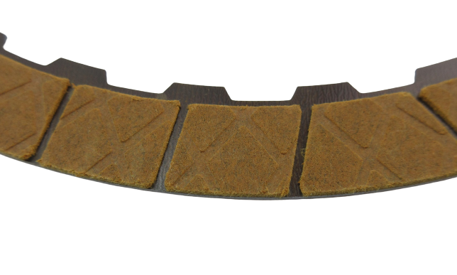 Изображение 30707