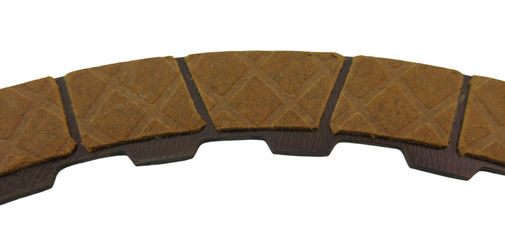 Изображение 30708