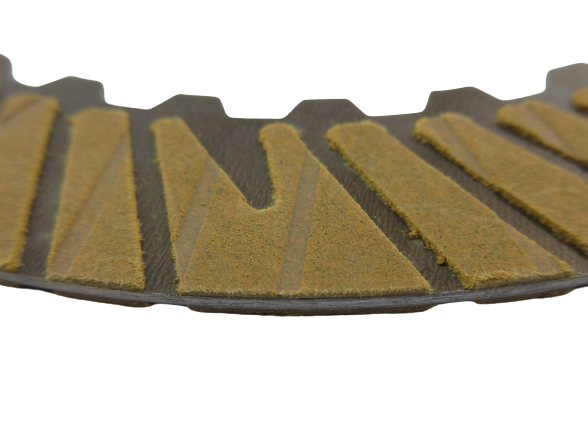 Изображение 30711