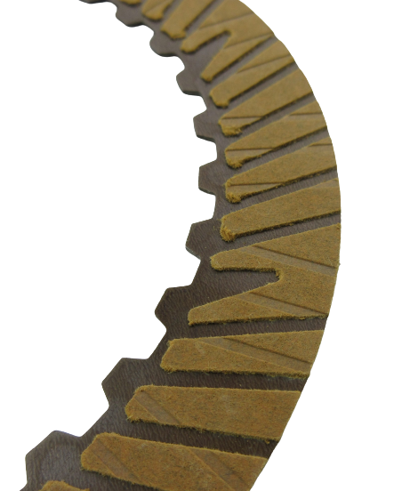 Изображение 30712