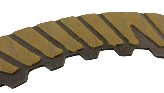 Изображение 30713