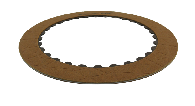 Изображение 30715