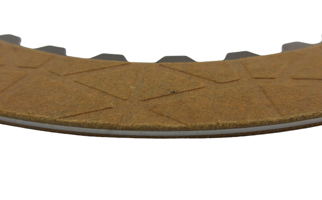 Изображение 30716