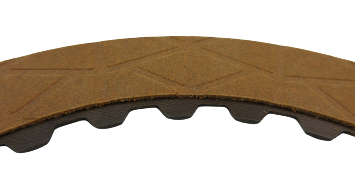 Изображение 30717