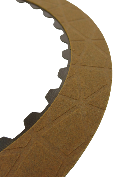 Изображение 30718