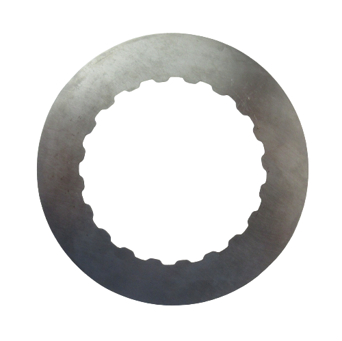 Изображение 30720