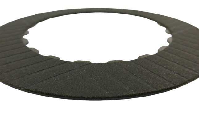 Изображение 30721