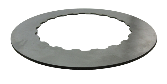 Изображение 30722