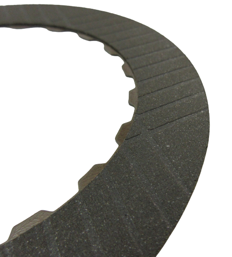 Изображение 30723