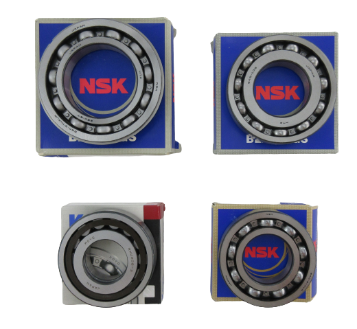 Изображение 30739