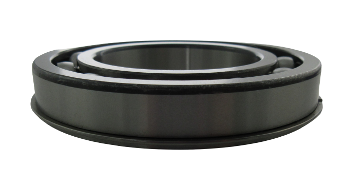 Изображение 30741