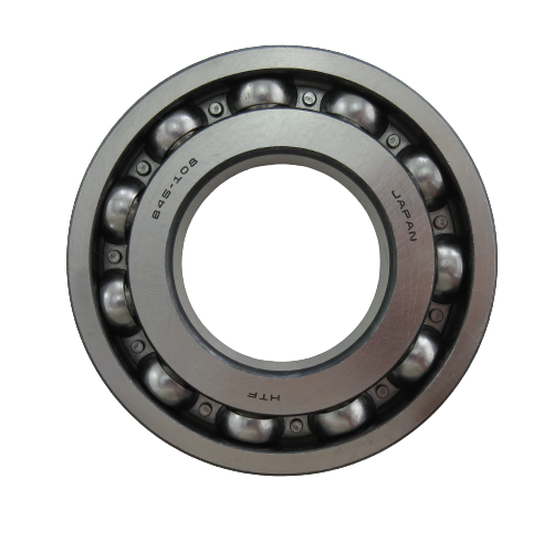 Изображение 30742