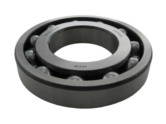 Изображение 30743