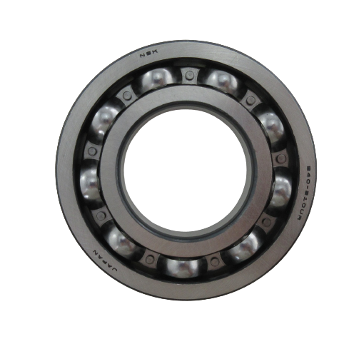 Изображение 30744