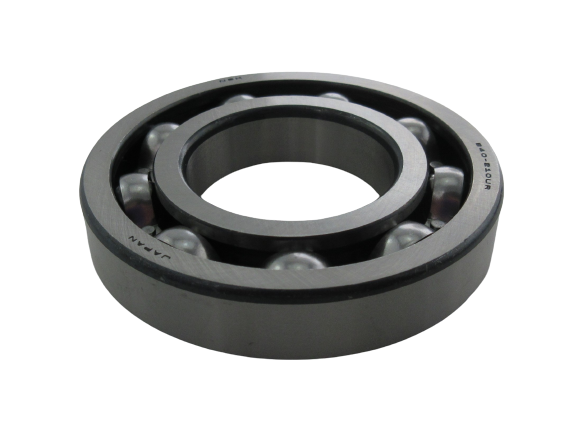 Изображение 30745