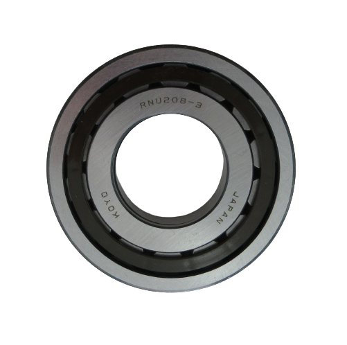 Изображение 30746