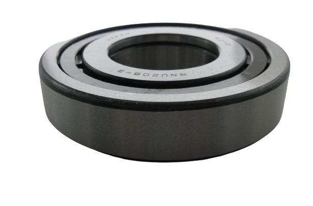 Изображение 30747