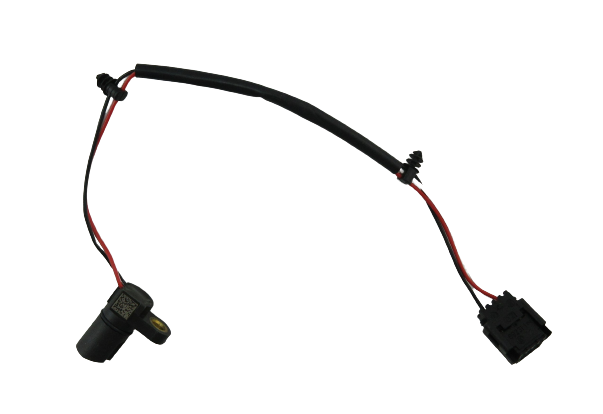 Изображение 30748