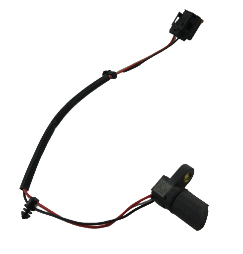 Изображение 30749