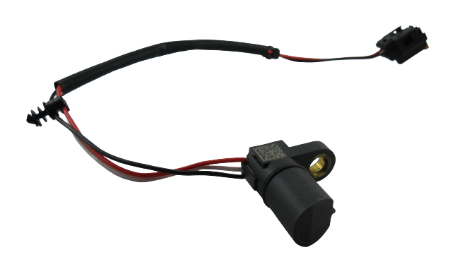 Изображение 30750