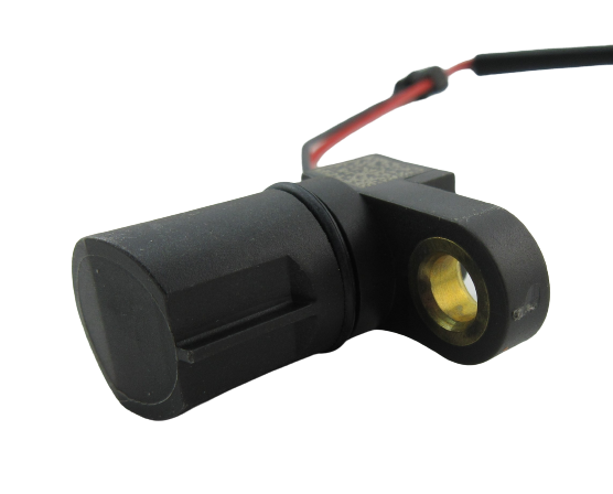 Изображение 30751