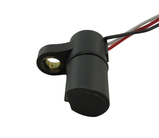 Изображение 30752