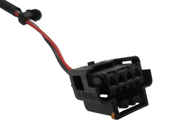 Изображение 30753