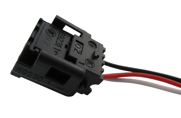 Изображение 30754