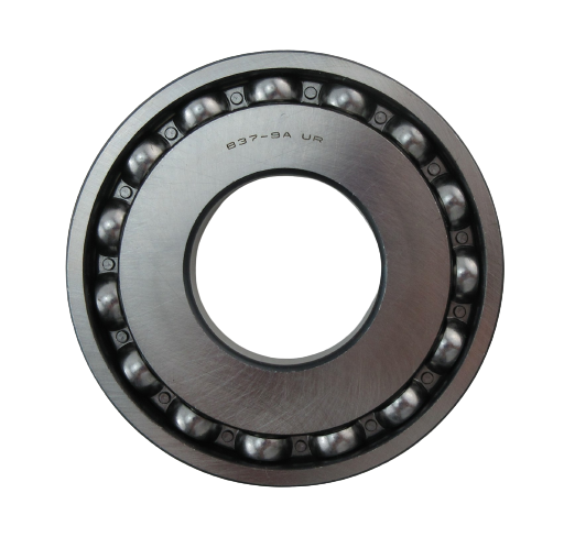 Изображение 30756