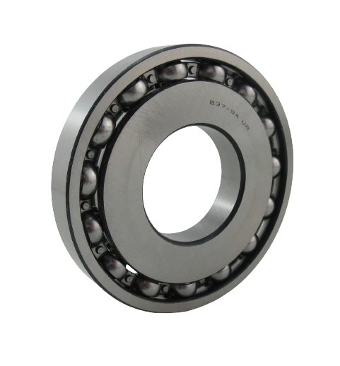 Изображение 30757