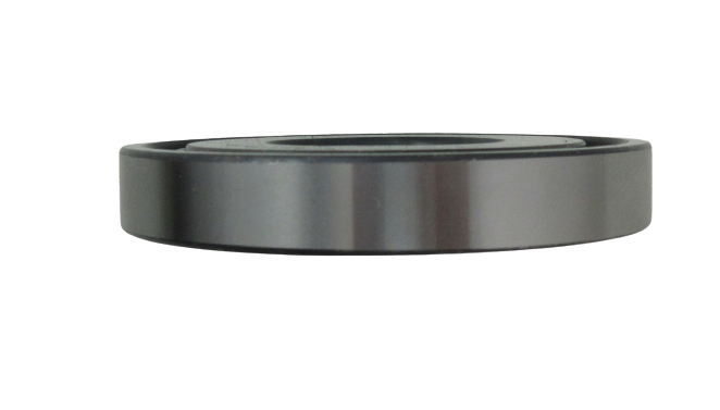 Изображение 30758