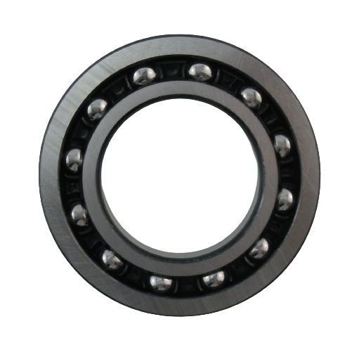 Изображение 30760