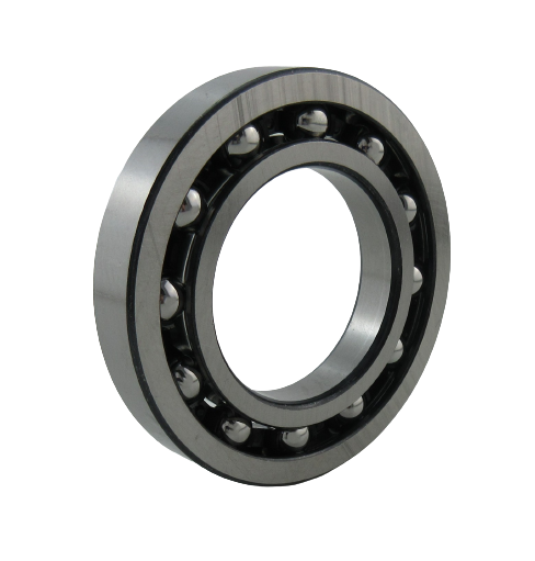 Изображение 30762