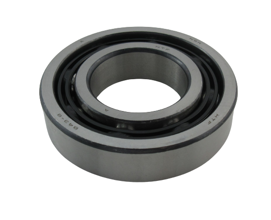 Изображение 30766