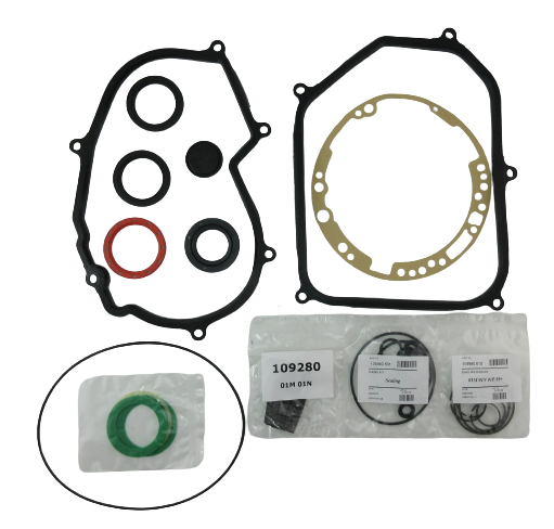 Изображение 30768