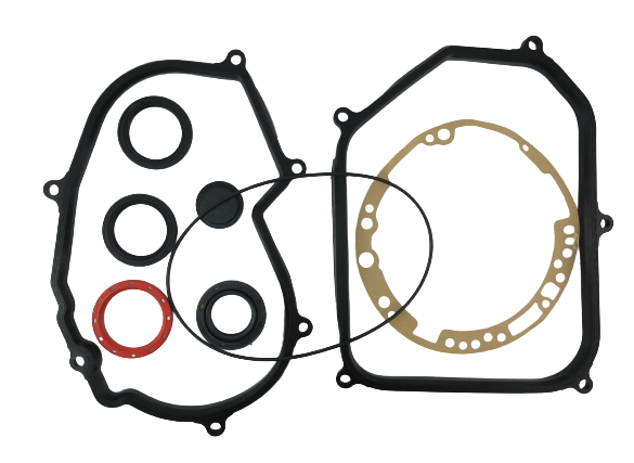 Изображение 30769