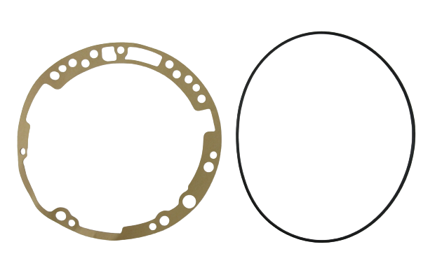 Изображение 30770