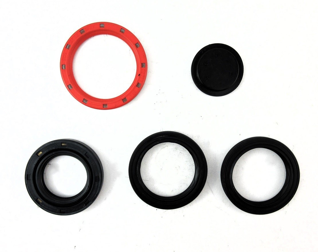 Изображение 30771