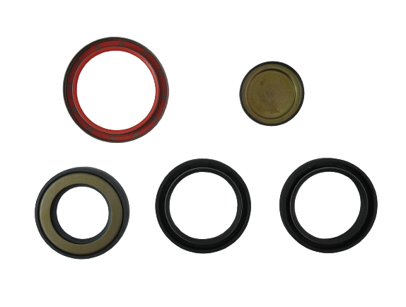 Изображение 30772