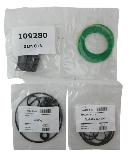 Изображение 30773